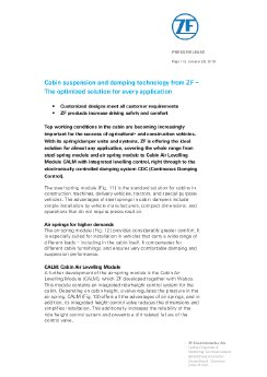 05_Cabin_suspension_and_damping_technology_from_ZF_EN.pdf