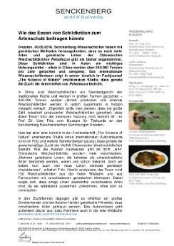 2018_05_09 PM Weichschildkröte.pdf