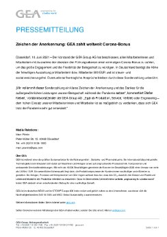 2021.06.10._Zeichen_der_Anerkennung_GEA_zahlt_weltweit_Corona-Bonus.pdf