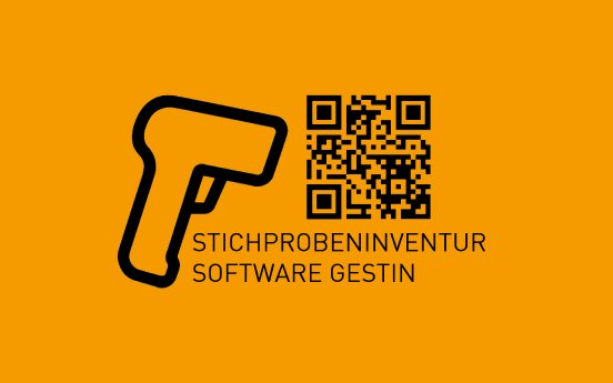 1920x1200 GESTIN FA KW27-2.png
