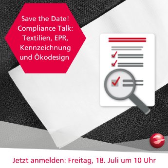 Compliance Talk (1).png
