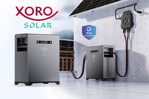 XORO-SOLAR-SPS2155-News.jpg