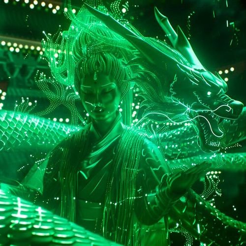 KaliGPT automatisiert Pentest in Kali Linux mit natürlicher Sprache