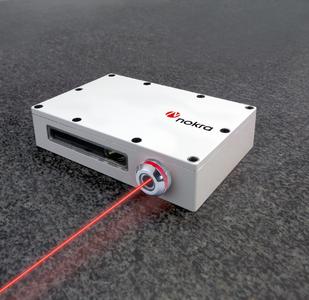 Nokra Laser