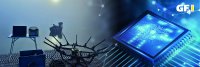 Innovationen für nachhaltiges Wassermanagement:
GFaI-Forschung zum World Water Day 2026. Hier im Bild: Die akustische Unterwasserkamera HydroVision SeaStar24