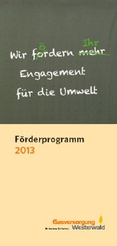 Förderprogramm2013.png