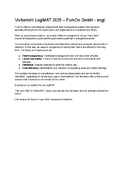 vorbericht_logimat_2025_-_forkon_gmbh_-_engl.pdf