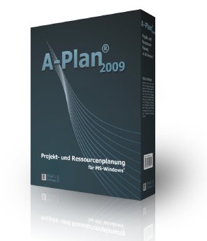 a-plan2009_packshot.jpg