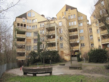 Bäckermühle_vorher.JPG