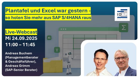2025_Teaser_Webcasts_Planung_bikubisch_schärfer_300pdi.jpg
