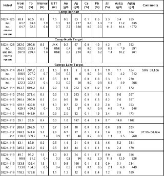 EQTY_100124_DEPRcom.003.png