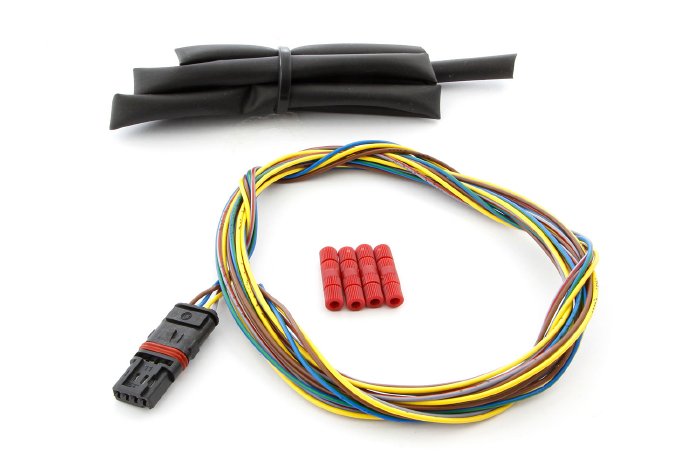 04 Plug and Play dank Elektrik Kit.jpg