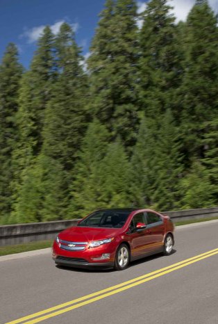 Chevrolet Volt - Green Car 2011.jpg