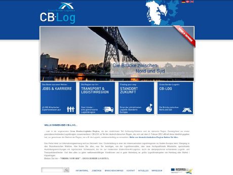 CB-Log-webseite.jpg