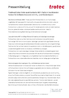 Pressemitteilung_TroWood Color.pdf