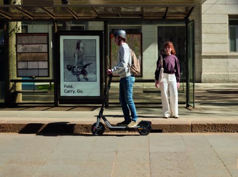 SEGWAY_E3_E_D_TRAM.jpg