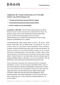 20220309_PI_BRAIN Biotech_HV_DE.pdf