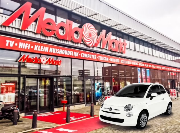 Media Markt_Fiat.jpg