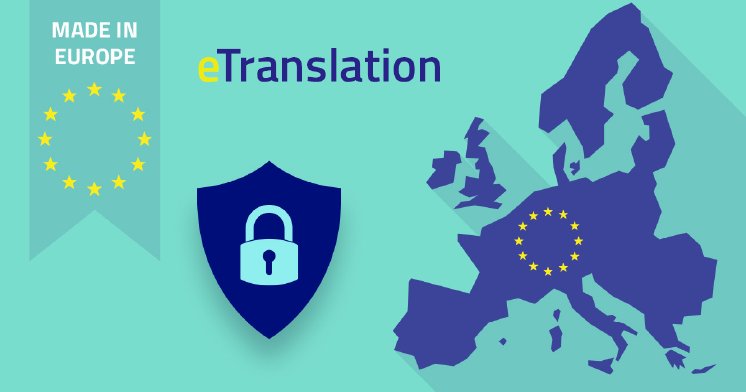 eTranslation-press-social.jpg