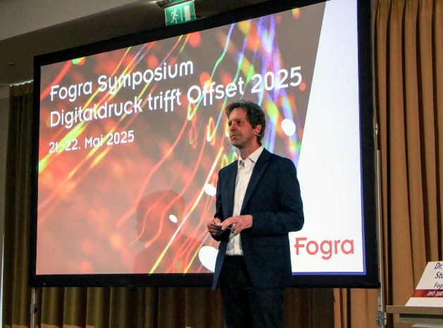 DtO2025_Gemeinhardt.jpg