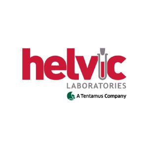 Helvic Laboratories
