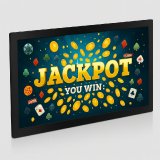 Mini LED für spezielle Gaming Applikationen
