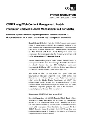 100528-PM-DNUG-SiV-V4f.PDF