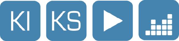 KIKS Logo