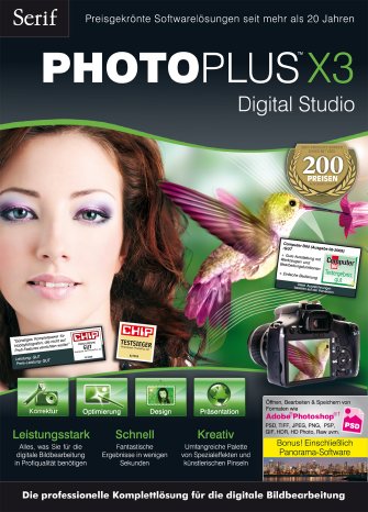 PhotoPlus_X3_2D_Front_300dpi_rgb.jpg