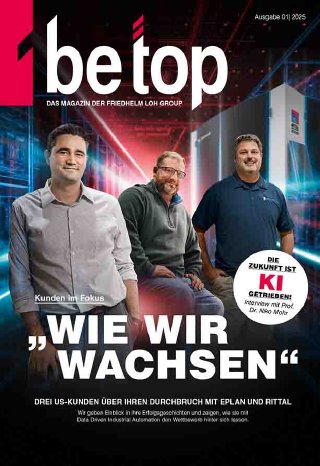Titel_betop_01_25_72dpi.jpg