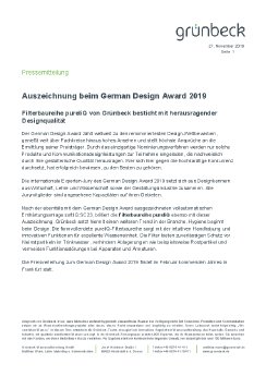 PM_German_Design_Award_Filterbaureihe_pureliQ_final.pdf