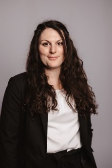 Chiara Sträßner_Pressefoto_Copyright moony mane.jpg