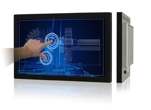 TL_Electronic_Multitouch_TPM_Industrie-Monitore.jpg