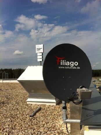FILIAGO - DSL FÜR ALLE - Designer Outlet Soltau Dachanlage.jpg
