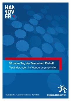 353_SKI2020-13_30 Jahre Deutsche Einheit.pdf