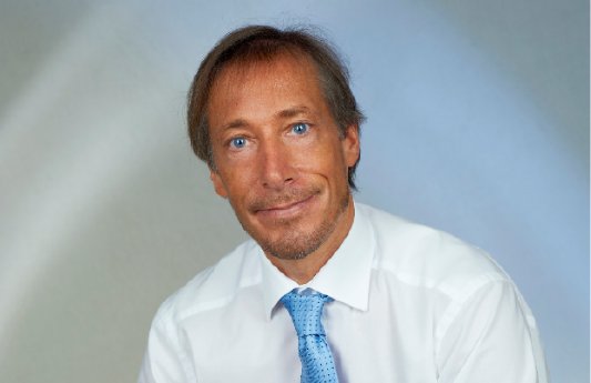 2020-01-09_Juergen_Heimbach-e55d512e.png