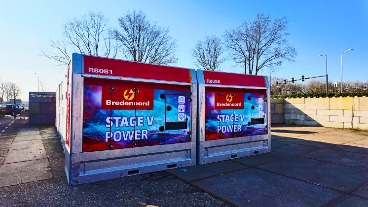 Bredenoord_Stage V Power Aggregate.jpeg