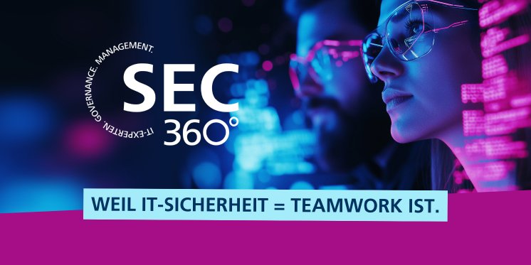 SEC360Grad-Grafik.png