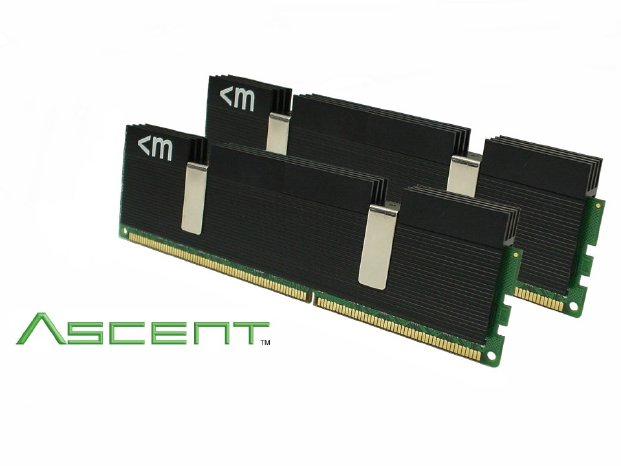 ascent_ddr3_dual_feature.jpg