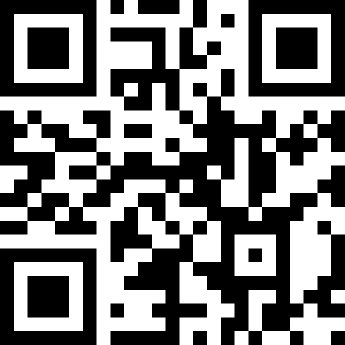 qrcode (5).png