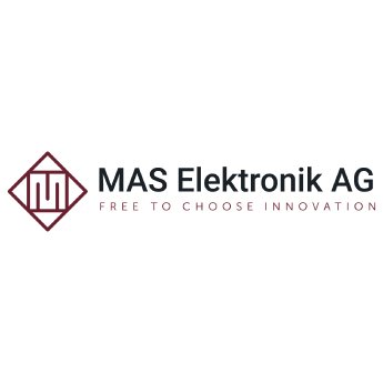 LogoMASElektronikAG-quadrat.jpg