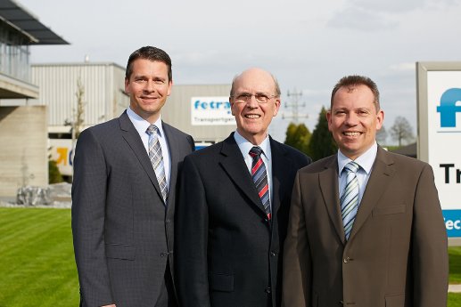 fetra_Schulterschluss Produktion03.jpg