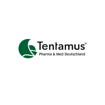 TNT_PharmaMed_Deutschland.pdf
