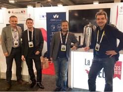 CES 2016: OVH und SIGFOX kündigen Verbindung ihrer IoT-Services an