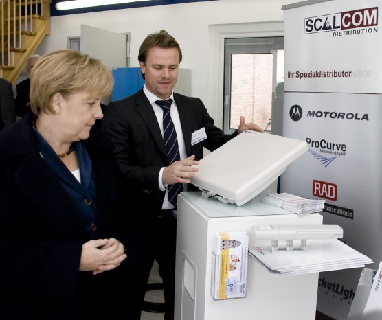 Merkel und SCALCOM-3.jpg