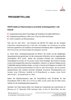Pressemitteilung DEUTZ AG 2019-04-30.pdf