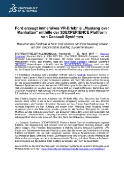 170406_Press_Release_Ford__Dassault_Systmes.pdf
