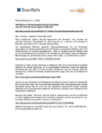 091218 Pressemitteilung Inline Sales 12-11-2009.pdf