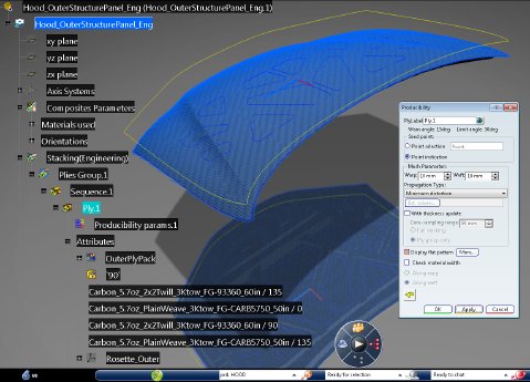 DS Hood V6 producibility.tif
