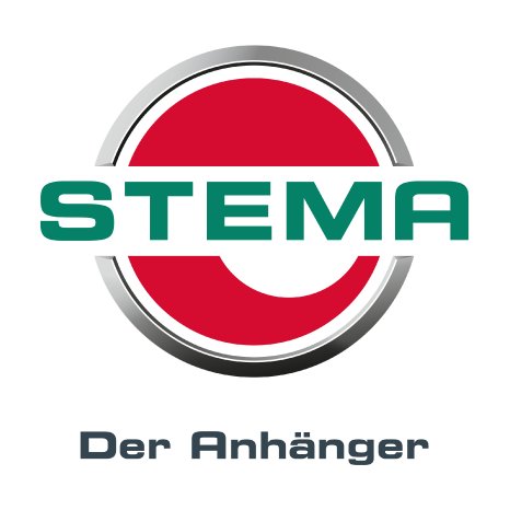STEMA_Bildmarke-mit-Claim_Farbig.png